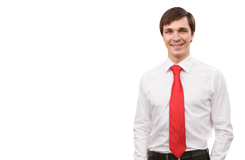 Mt Gambier Jeep Used Vehicles