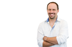 After a Great Deal on a Vehicle?