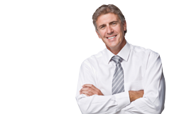 Get in Touch with Mt Gambier Jeep