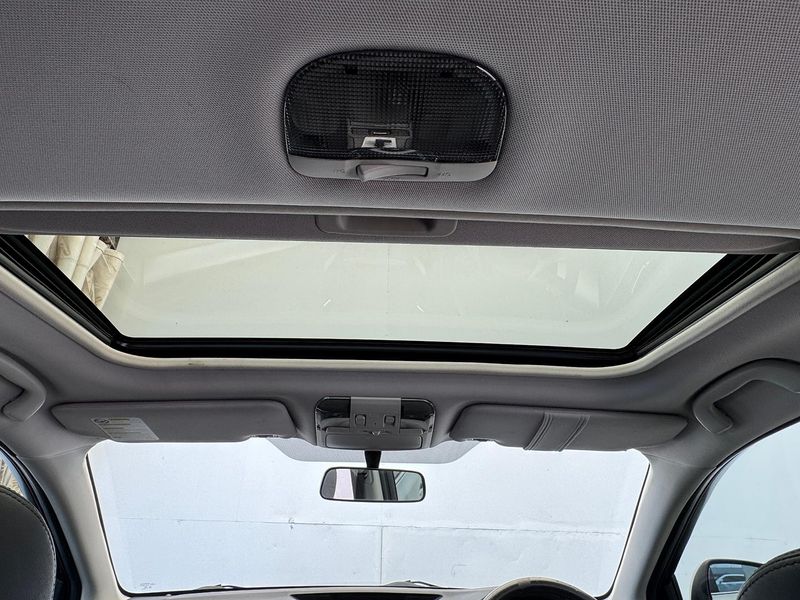 2014 Subaru Outback 2.0D Premium 4GEN Auto AWD MY14 Photo 9