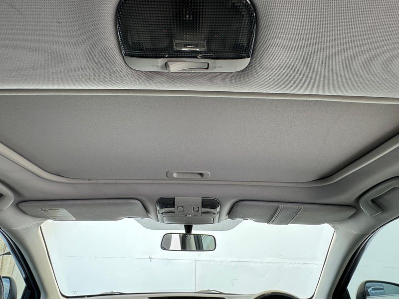 2014 Subaru Outback 2.0D Premium 4GEN Auto AWD MY14 Photo 17