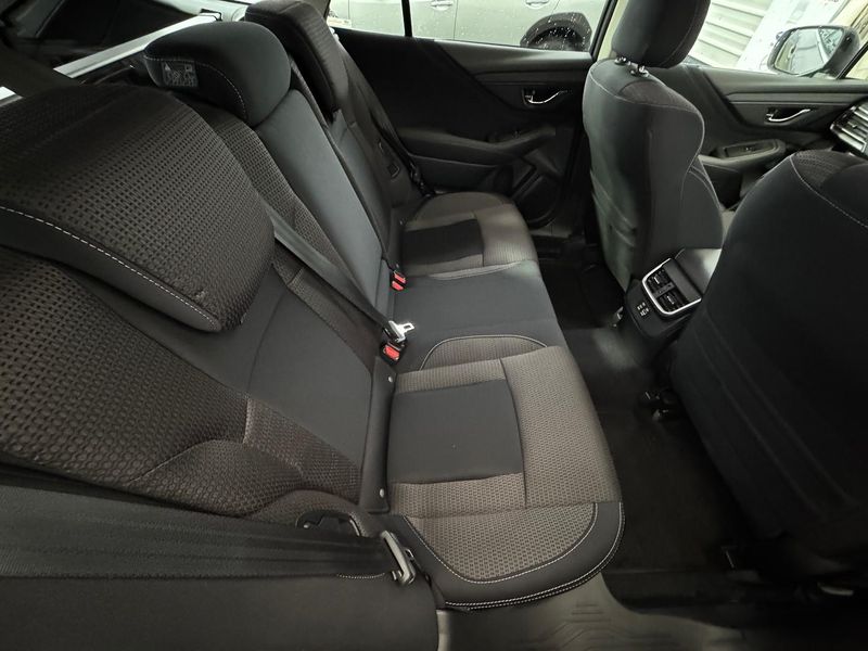 2024 Subaru Outback AWD 6GEN Auto AWD MY24 Photo 13