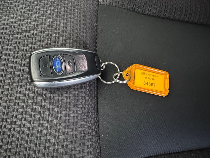 2024 Subaru Outback AWD 6GEN Auto AWD MY24 Photo 26