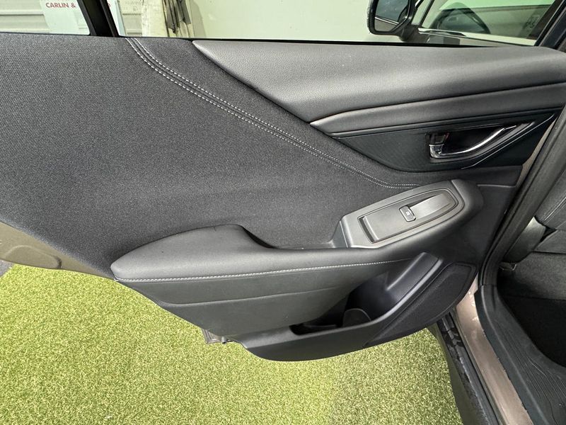 2024 Subaru Outback AWD 6GEN Auto AWD MY24 Photo 17