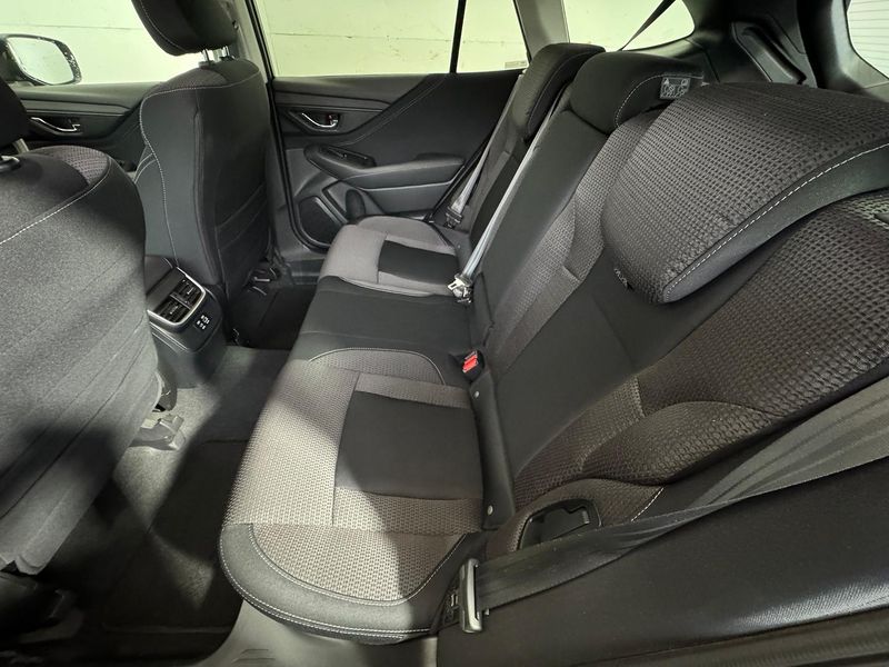2024 Subaru Outback AWD 6GEN Auto AWD MY24 Photo 14