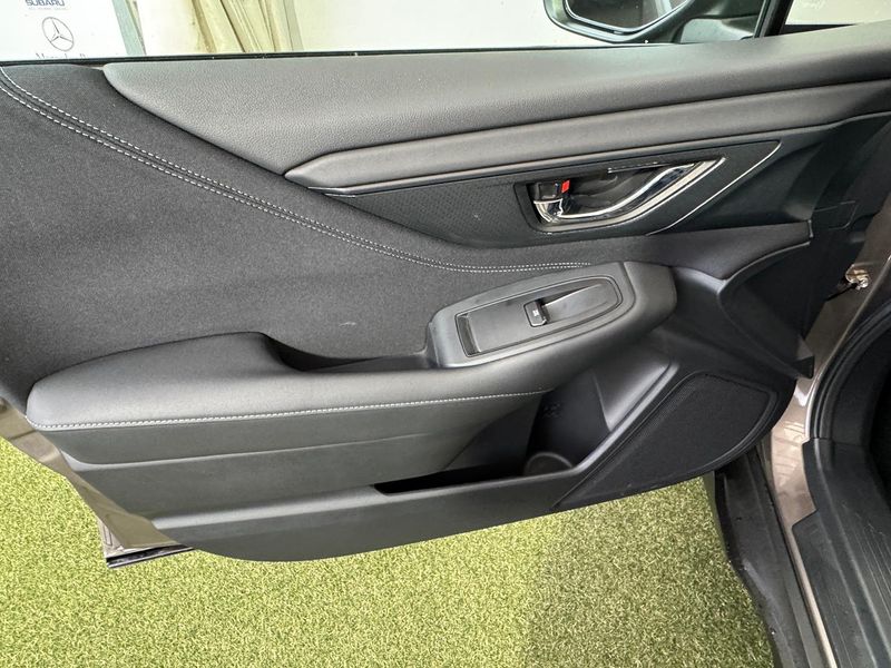 2024 Subaru Outback AWD 6GEN Auto AWD MY24 Photo 18