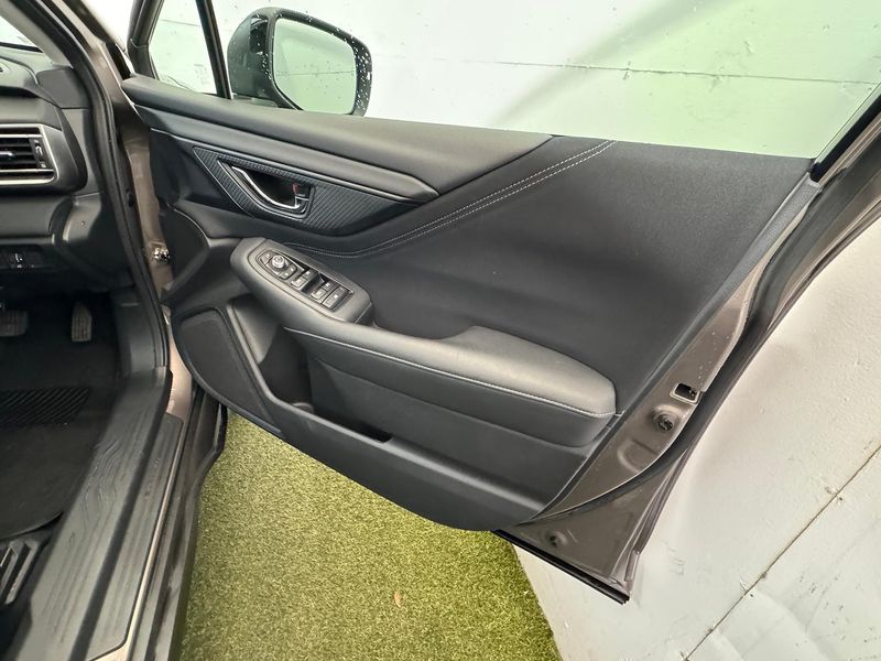 2024 Subaru Outback AWD 6GEN Auto AWD MY24 Photo 15