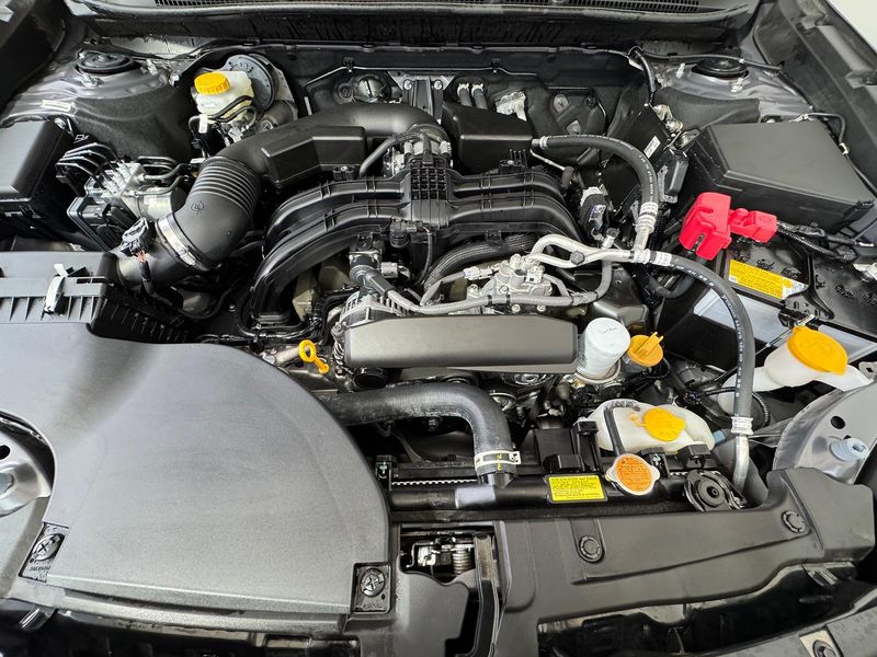 2024 Subaru Outback AWD 6GEN Auto AWD MY24 Photo 23