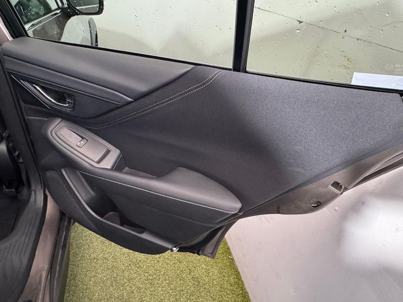 2024 Subaru Outback AWD 6GEN Auto AWD MY24 Photo 16