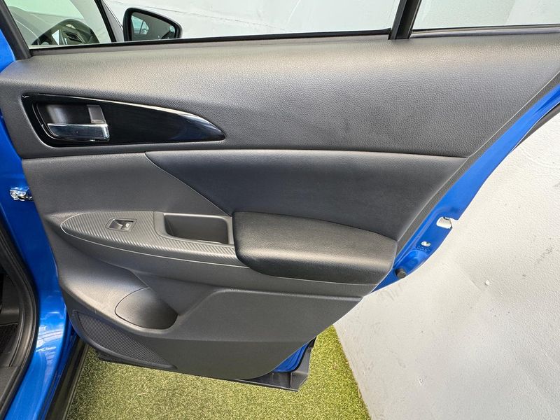 2024 Mitsubishi Eclipse Cross Exceed YB Auto 2WD MY24 Photo 14