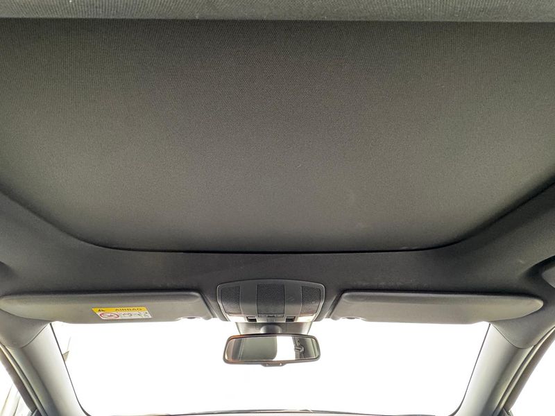 2024 Mitsubishi Eclipse Cross Exceed YB Auto 2WD MY24 Photo 16