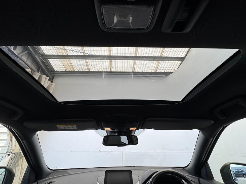 2024 Mitsubishi Eclipse Cross Exceed YB Auto 2WD MY24 Photo 8