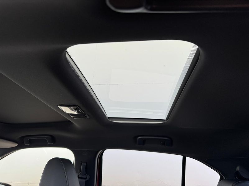 2024 Mitsubishi Eclipse Cross PHEV Exceed YB Auto AWD MY24 Photo 34