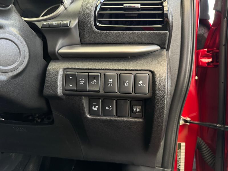 2024 Mitsubishi Eclipse Cross PHEV Exceed YB Auto AWD MY24 Photo 22