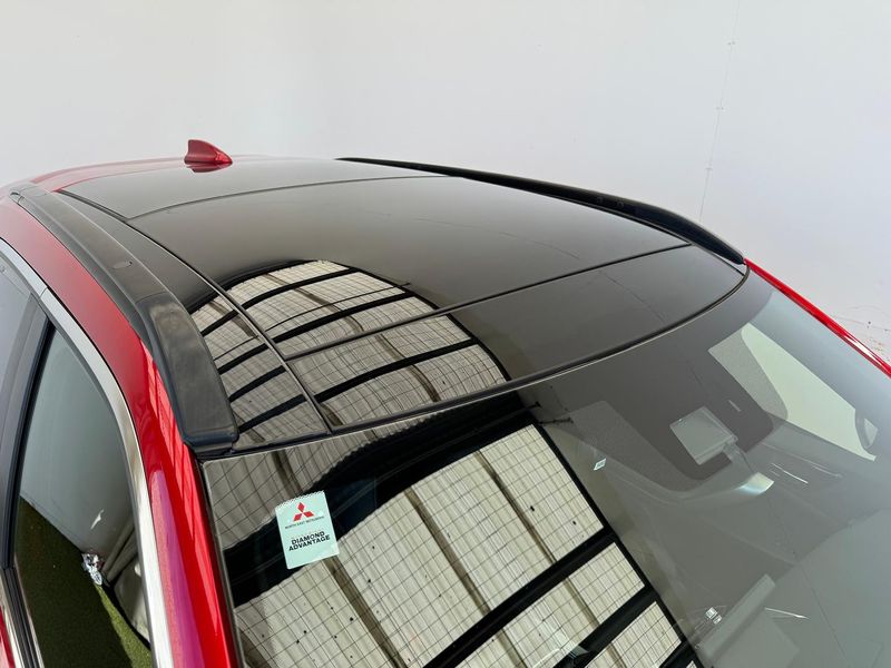 2024 Mitsubishi Eclipse Cross PHEV Exceed YB Auto AWD MY24 Photo 17