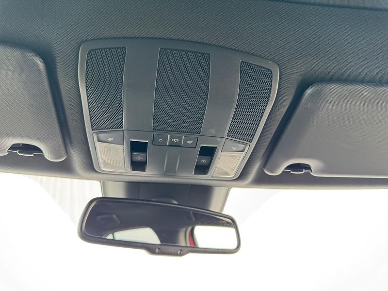 2024 Mitsubishi Eclipse Cross PHEV Exceed YB Auto AWD MY24 Photo 42